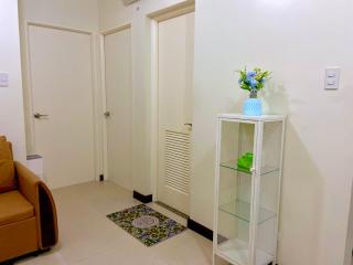V-TAN condo - Manila - 4