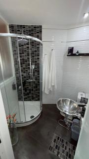 Paradise in Torremolinos Malaga, Recep 24 h, Swimming Pool, near to the beach, city center and airport, train, bus, taxi - Torremolinos - 5