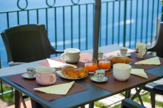 Villa Mascolo gruppo mascololuxuryapartments - 2