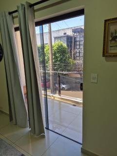 Departamento lugar estratégico en cde - Ciudad del Este - 2