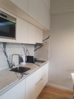 Charming Apartment in the Heart of Historic Porto - 4