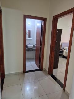 Departamento lugar estratégico en cde - 3