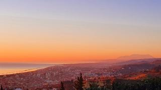 CasaVacanze Nichi vista mare - 9