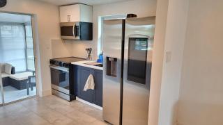 Hudson Water Front House - 5