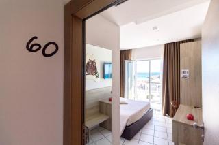 Hotel Da Romano - San Foca - 4