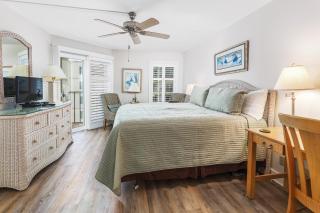 Beach Club #326 - Saint Simons Island - 7