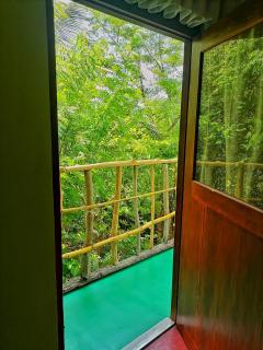 N S K Green Villa - 5