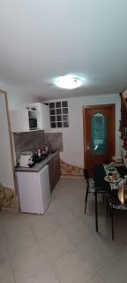 Basso Home a Spaccanapoli - 9