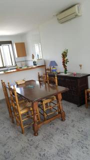 House near beach in Peñíscola for 4 - Peñíscola - 2