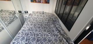 Quiet love nest in Paris - 6