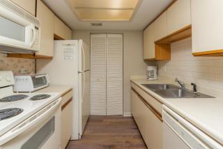 Beach Club #334 - Saint Simons Island - 8