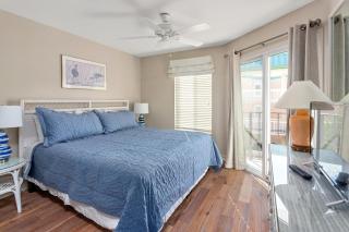 Beach Club #334 - 7