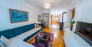 Apartment La Vie - Mostar - 5