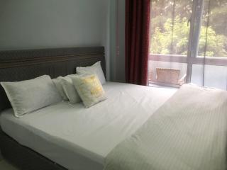Bright Serene Studio Bnb - Nairobi - 7