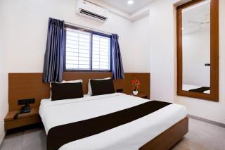 Hotel S Boss - 4