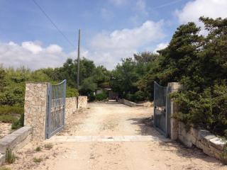 Gelsomoro beach house - 1