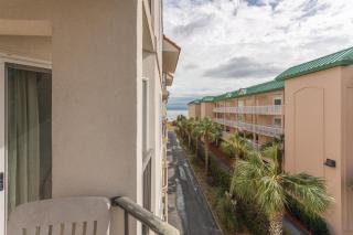 Beach Club #336 - 3