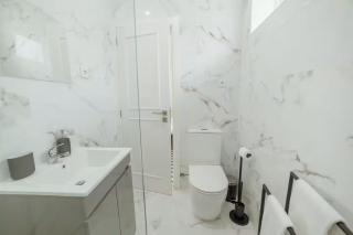 Lagarteiro House - Oporto - 5