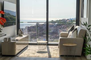 Ocean Valley by Mth - Ribeira Brava - 7