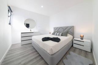 Ocean Valley by Mth - 4