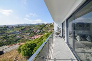 Ocean Valley by Mth - Ribeira Brava - 2