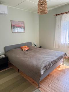 Vallaku Guesthouse - Pala - 6