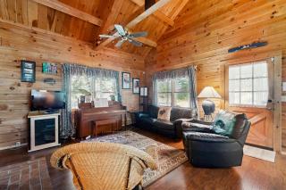 Easton Escape a notch above - 7