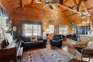 Easton Escape a notch above - 4