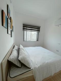 Nhà Shi Homestay - Thôn Lại Thê - 9