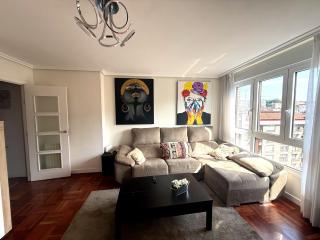 El Rincón de Tata - 8