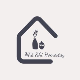 Nhà Shi Homestay - 1