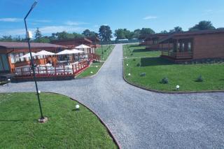Turda Retreat - 8