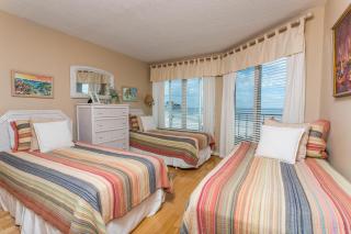 Beach Club #410 - 6
