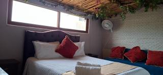 Vivelavilla suites VDL - 5