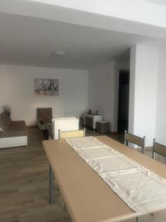 Apartament Sideco Residence Park - Târgovişte - 9
