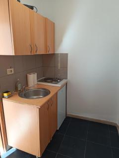 Una Apartments - 3