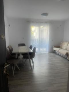 Apartament Sideco Residence Park - Târgovişte - 4