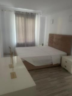 Apartament Sideco Residence Park - Târgovişte - 2