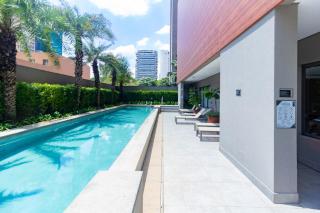 Yume Voxx Vila Nova - São Paulo - 7