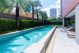 Yume Voxx Vila Nova - São Paulo - 5