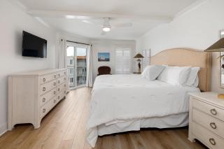 Beach Club #412 - 6