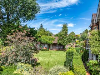 The Garden Studio - Dorking - 7