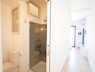 Blue Horizon - Vista mare con AC - 4