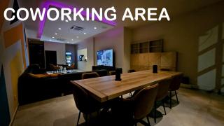 VAD HOSTEL ALICANTE - Youth Hostel age limit 18-49 - 4