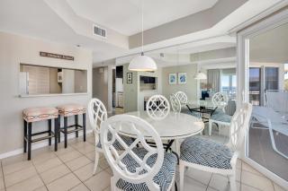 Beach Club #409 - Saint Simons Island - 7