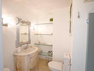 Blue Horizon - Vista mare con AC - 3