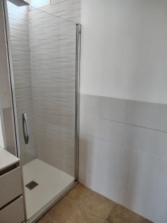 Amazinn Places Valencia Marina Real - 3