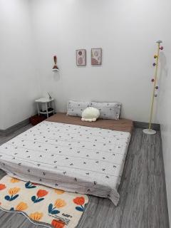 Méow Homestays - 4