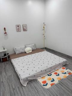 Méow Homestays - Ðoan Xá - 3