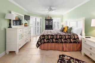 Beach Club #414 - 6